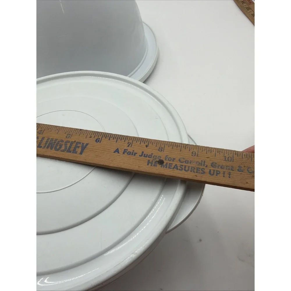 Pampered Chef Large 10
